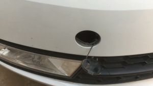 เหล็กลากรถ 5 ตัน คานเหล็กลากรถ สลิงลากรถยนต์ อุปกรณ์ลากรถ เหล็ก คานเหล็ก คานลากรถ เหล็กลากรถ คานเหล็กลากรถ อุปกรณ์ลากรถ 5 ตัน - Lazada