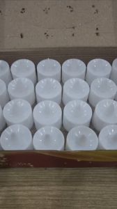 Nến điện tử mini kèm pin trang trí Lễ Tết tiệc cưới sinh nhật lễ kỉ niệm loại thường giá rẻ