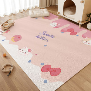 XXM | Waterproof Non-slip Pet Mat