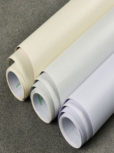 ZHUIHUI | Waterproof Self-adhesive Wallpaper 10m