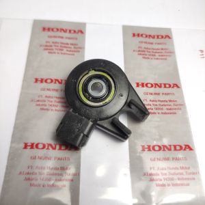 Switch swit otomatis standar 1 standart samping genio beat new led pcx 150 160 vario 160 adv asli ori original