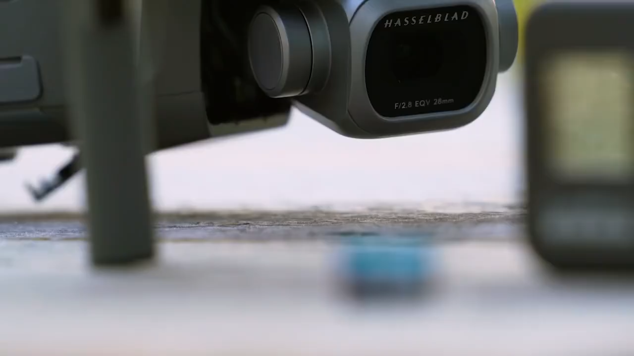 เมมโมรี่การ์ด Kingston Micro SD card Memory Card 32GB 64GB 128GB 256GB 512GB กล้อง/ โทรศัพท์มือถือ พร้อมส่ง