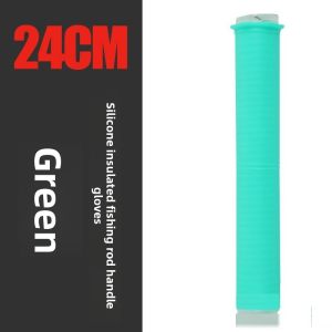 JINGQING | Anti-slip Fishing Rod Handle Wrap