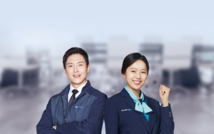 Lõi Lọc Nước RO Màng RO TFC MCM 50 GPD(11 vòng) sử dụng cho Kangaroo Karofi các dòng máy RO truyền thống nhập khẩu Hàn Quốc
