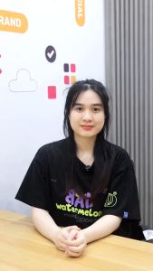 Quạt tích điện kèm đèn Workfix 8inch - Điều chỉnh nhiều cấp độ gió - Quạt dùng pin dùng 8 tiếng -có cổng sạc