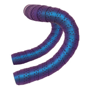 Silicone Bicycle Handlebar Tapes Road Bike Handle Bar Straps Anti-slip Breathable Durable For Cycling Soft Anti-Vibration Tape