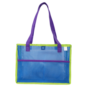 YUKE | Dry Wet Separation Fitness Bag