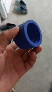 อะแดปเตอร์ยาง อะแดปเตอร์ยางคาร์บูเรเตอร์ 30 มม./35 มม./40 มม.ท่อเข้าอุปกรณ์มอเตอร์ไซค์สําหรับ TM TMX KTM KR PE NSR PWK OKO