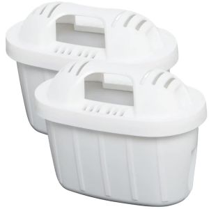Water Filter Cartridge Replaces BRITA Maxtra Pro / MAXTRA+ Filter For BRITA Marella 2.4L Filter Jug Filter Pitcher