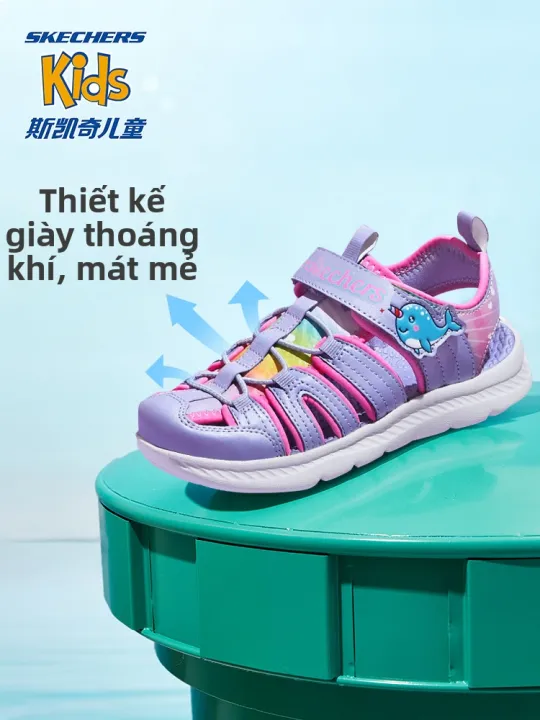 Skechers%20%7C%20D%C3%A9p%20Casual%20%C4%90%E1%BA%BF%20M%E1%BB%81m%20Ch%E1%BB%91ng%20M%C3%B2n%20-%20Image%204