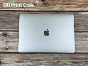 ใหม่ Starry Night ผู้ชาย Macbook แมคบู 13 เปิดประสบการณ์ซื้อผ่านวันที่ 2020 และ 2023 ในช่วงเวลา 1 ปี และ 15 ให้เวลาใช้ 2023 ในช่วงเวลา 2 ปี กับเครื่องจักร Air Pro 13 และ 14 ให้เวลาใช้ 2023 ในช่วงเวลา 1 ปี และ 16 ให้เวลาใช้ 2023 ในช่วงเวลา 2 ปี ผู