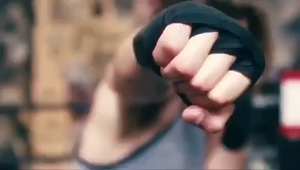 🔥HOT DEAL! 500ml 3-in-1 Mist Master✨ Adjustable Spray Bottle – Hydrate Skin Revive Hair Nourish Plants! Leakproof & Ultra-Light for Gym Travel & Home (Blue/Green/Red/Yellow)