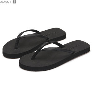 jeagutt | Summer Slip-resistant Sandals Flat Heel & Medium High Heel