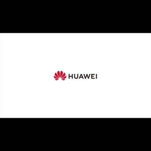 Tai nghe HUAWEI FreeArc | Thiết Kế Góc Tam Giác 140° Tối Ưu | Chất Âm Bùng Nổ | Kháng Nước Chuẩn IP57