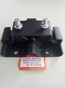 DUDUKAN VERSENELING TRANS MOUNTAIN AVANZA VELOZ