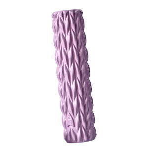 AOYI | Leg Toning Muscle Relaxation Professional Fitness Yoga Foam Roller