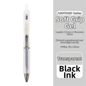 Zebra | Fast Drying Exam Pen 0.5mm