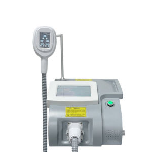 Popular home use cryolipolisis 360 cool body sculpt machines fat freezing For Belly Fat Removal with Best Price