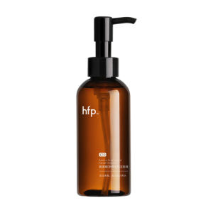 HomeFacialPro | Amino Acid & AHA Deep Cleansing Facial Cleanser
