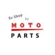 EV Shop by Motoparts