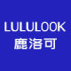 LULULOOK