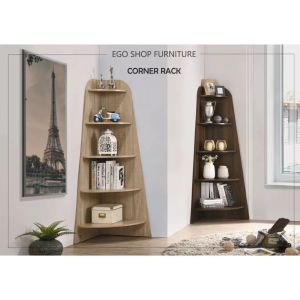 EGO Divider/Hall Divider/Living Room Shelf/Display Cabinet/Hall Stand/Divider/Partition/Pembahagi Ruang/Wooden Divider
