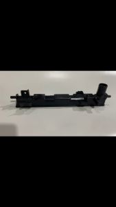 Tank Raditor Picanto 2011 - 2015: Komponen Mobil Picanto