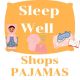 sleepwell-Shop