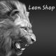 Leonshop99