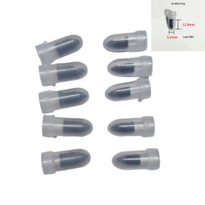 Vít vá lốp xe không săm cho ôtô xe tải xe máy xe điệnphụ tùng phụ kiện xe