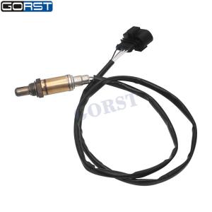 GORST High Quality Car/automobiles Exhaust Gas Oxygen Lambda Sensor for Audi VW FORD SEAT 02580035180258003519