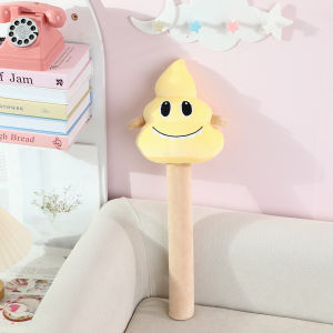 HEMIXIONG | Creative Abstract Fun Doll