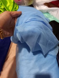 rok tutu/rok tile/rok transparan/rok nari belledace