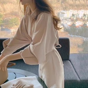 Stylish Slimming Knee-length Dress