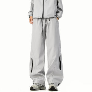 TUCANO | Insulated Functional Trousers Pants