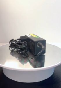 Adapter สำหรับ บันเทิง HPH07 สำหรับ TrueId TV Box Gen1 ส่งฟรี ส่งไว