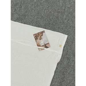 KHIMAR AYRA BY MANTIKAHIJAB BERGO CRINGCLE SYARI BERGO MARYAM SYARI