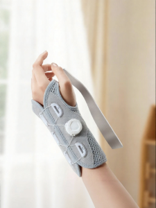 Umay(佑美) | Wrist Stabilizer TFCC Protection Carpal Tunnel Injury Support