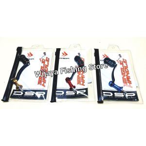 Handle untuk Reel Power Handle Daido