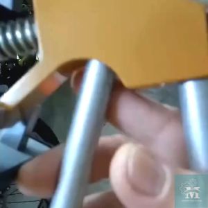 18 Tabs Kits + Auto Car Body Dent Ding Remover Repair Tools Puller Hail Damage Efficient Removal High-Quality Material