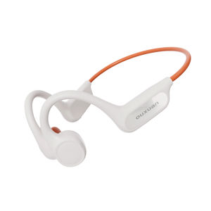 OUXUAN | Children Student Bluetooth Headphones for Swimming Bone Conduction