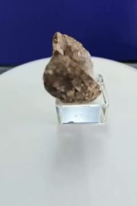 晶洞 GEODE crystal♥♥♥♥对对洞