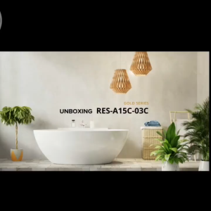 id-11110105-6kmj0-m7hoeu6y211ge9.16000081742283099.mp4