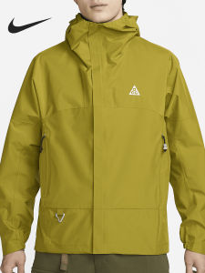 Nike | Áo khoác thể thao nam ACG Storm-FIT DV9416-390