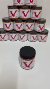 Hấp phục hồi tóc hư tổn siêu mềm mượt tại nhà VIRAL B4 SIÊU THƠM