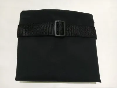 Sarung Helm Cover Helm Tas Helm Jas Hujan Helm waterproof untuk mds kyt ink arai nolan untuk motor