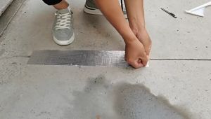 Super Waterproof Sealing Tape Stop Leaks Strong Sealed Repair Hose Tube Pipe Rescue Adhesive Insulating Duct Masking