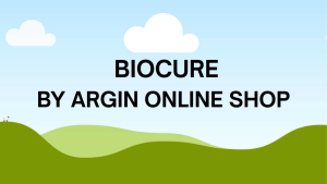Biocure Doxy for dogs and cats (20 tablets)