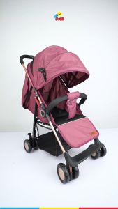 Stroller Iora Baby IB503 – PMB Toys
