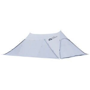 Mobi Garden | Wind Rain UV Protection Tent